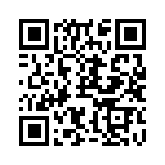 RER45F3320PC02 QRCode