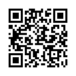 RER45F33R2RCSL QRCode