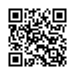 RER45F3650PCSL QRCode