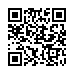RER45F3650RC02 QRCode
