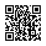 RER45F36R5RCSL QRCode