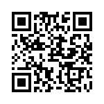 RER45F3830RC02 QRCode