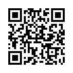 RER45F3R00RC02 QRCode