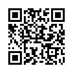 RER45F3R01RC02 QRCode