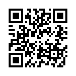 RER45F3R01RCSL QRCode