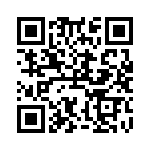 RER45F3R16RC02 QRCode