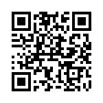 RER45F3R83RC02 QRCode