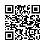 RER45F4000RC02 QRCode