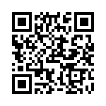 RER45F4020PCSL QRCode