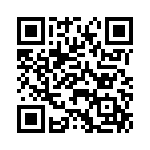 RER45F4120PCSL QRCode