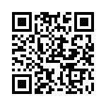 RER45F47R5RC02 QRCode