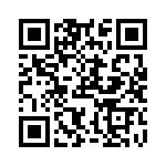 RER45F49R9RCSL QRCode