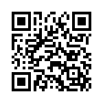 RER45F4R02MCSL QRCode