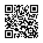 RER45F4R64RC02 QRCode