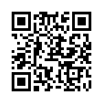 RER45F53R6RC02 QRCode