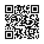 RER45F56R2RC02 QRCode