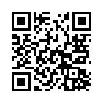 RER45F6040RC02 QRCode