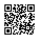 RER45F6810RCSL QRCode