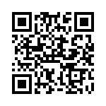 RER45F6R00RC02 QRCode