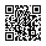 RER45F7R50RCSL QRCode