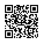 RER45F7R87RC02 QRCode