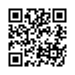 RER45F84R5PCSL QRCode