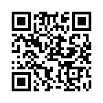 RER45F86R6RC02 QRCode