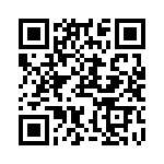 RER45F88R7PCSL QRCode