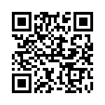 RER45F8R00RCSL QRCode