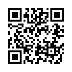 RER45F9090RCSL QRCode