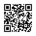 RER45F95R3MCSL QRCode