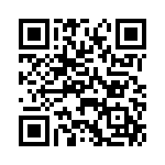 RER50F11R8RCSL QRCode