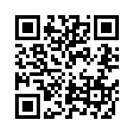 RER50F13R3RC02 QRCode