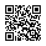 RER50F1540RC02 QRCode