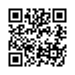 RER50F1580RCSL QRCode