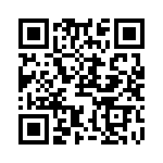 RER50F15R0RC02 QRCode