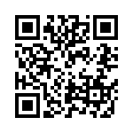 RER50F15R8RCSL QRCode