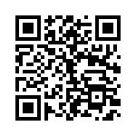 RER50F1910RCSL QRCode