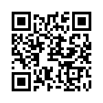 RER50F1960MC02 QRCode