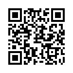 RER50F1960RC02 QRCode