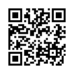 RER50F1R05RCSL QRCode