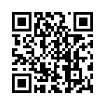 RER50F1R21RC02 QRCode