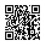 RER50F1R21RCSL QRCode