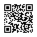 RER50F1R54RC02 QRCode