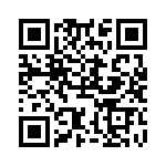 RER50F1R58RC02 QRCode