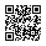 RER50F1R69RCSL QRCode