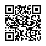 RER50F1R78RC02 QRCode