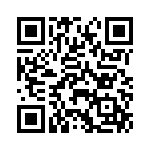 RER50F2000RC02 QRCode