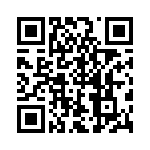 RER50F20R5RC02 QRCode