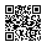 RER50F20R5RCSL QRCode